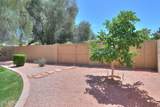 2115 Woodman Drive - Photo 72
