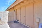 2115 Woodman Drive - Photo 73