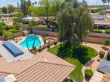 2115 Woodman Drive - Photo 74