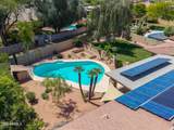2115 Woodman Drive - Photo 75