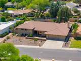 2115 Woodman Drive - Photo 78