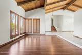 2115 Woodman Drive - Photo 8