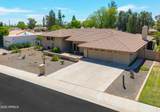 2115 Woodman Drive - Photo 80