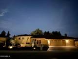2115 Woodman Drive - Photo 81