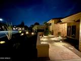 2115 Woodman Drive - Photo 82