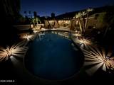 2115 Woodman Drive - Photo 83