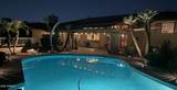2115 Woodman Drive - Photo 84