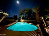 2115 Woodman Drive - Photo 85