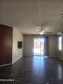11864 Monte Vista Road - Photo 10
