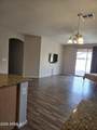 11864 Monte Vista Road - Photo 12