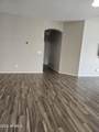 11864 Monte Vista Road - Photo 13