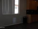 11864 Monte Vista Road - Photo 14