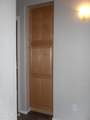 11864 Monte Vista Road - Photo 17