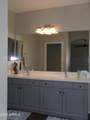 11864 Monte Vista Road - Photo 22