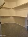 11864 Monte Vista Road - Photo 24