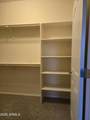 11864 Monte Vista Road - Photo 25