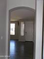 11864 Monte Vista Road - Photo 8