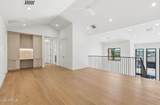 4844 Amelia Avenue - Photo 28