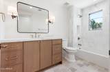 4844 Amelia Avenue - Photo 32