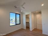 4844 Amelia Avenue - Photo 33