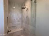 4844 Amelia Avenue - Photo 40