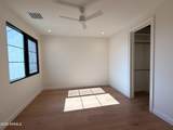 4844 Amelia Avenue - Photo 41