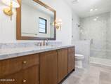 4844 Amelia Avenue - Photo 42