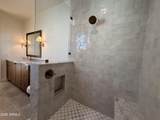 4844 Amelia Avenue - Photo 43