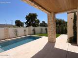 4844 Amelia Avenue - Photo 44