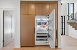 4844 Amelia Avenue - Photo 8