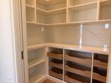 4844 Amelia Avenue - Photo 9