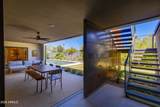 2022 Gardenia Avenue - Photo 2