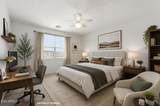256 Chaska Trail - Photo 7
