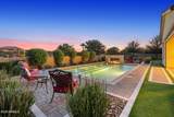 22787 Quintero Road - Photo 3