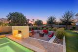 22787 Quintero Road - Photo 4