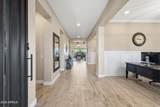 22787 Quintero Road - Photo 5