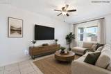 40579 Jenna Lane - Photo 10