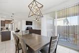 40579 Jenna Lane - Photo 11
