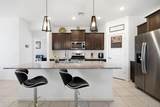 40579 Jenna Lane - Photo 12