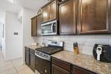 40579 Jenna Lane - Photo 13