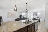 40579 Jenna Lane - Photo 14