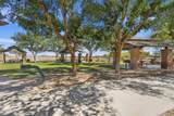 40579 Jenna Lane - Photo 35
