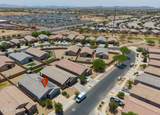 40579 Jenna Lane - Photo 6
