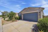 40579 Jenna Lane - Photo 7