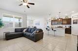 40579 Jenna Lane - Photo 8