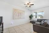 40579 Jenna Lane - Photo 9