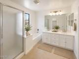8212 Forest Grove Avenue - Photo 11