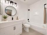 8212 Forest Grove Avenue - Photo 14