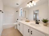 8212 Forest Grove Avenue - Photo 15