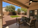 8212 Forest Grove Avenue - Photo 18
